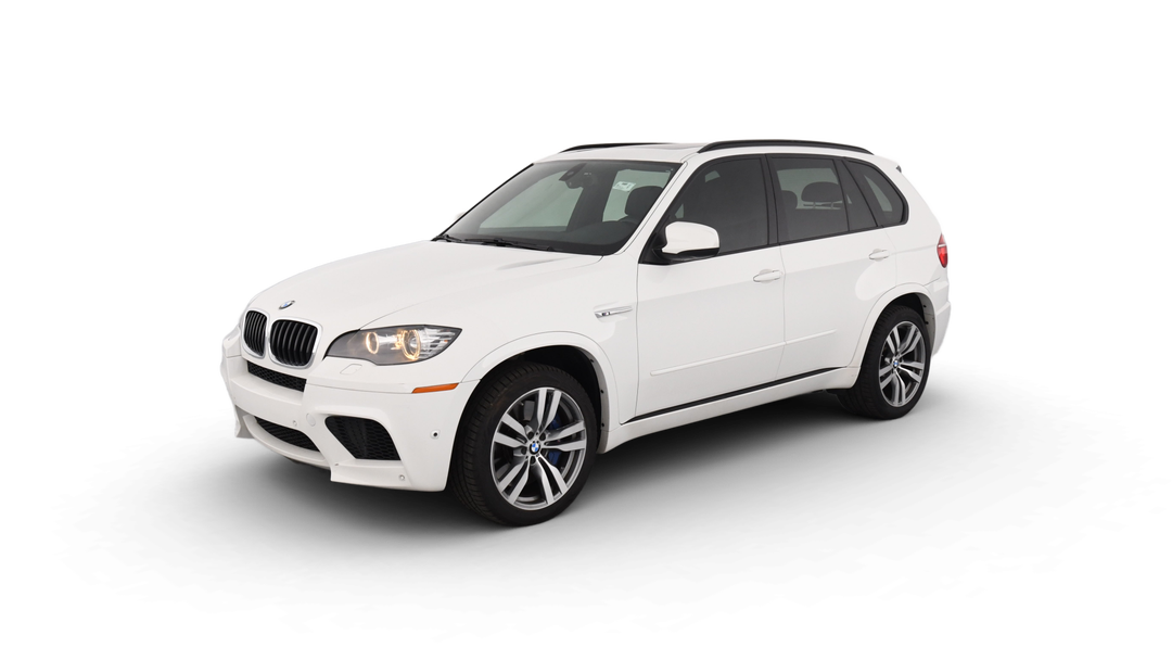 2013-bmw-x5-m-carvana